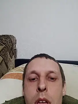Snapshot of Yrikos1 chatting on February 28, 2026, 8:54 pm Yrikos1 online show from February 28, 2026, 8:54 pm
