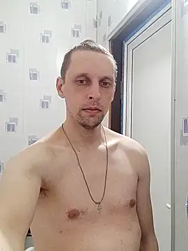 Snapshot of Yrikos1 chatting on March 21, 2026, 9:18 pm Yrikos1 online show from March 21, 2026, 9:18 pm