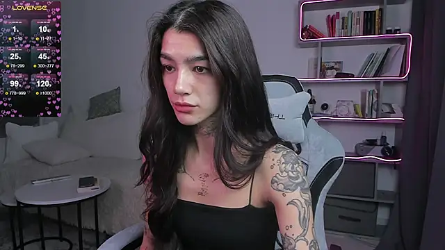 Snapshot of vinkitinkii chatting on March 21, 2025, 6:27 am vinkitinkii online show from March 21, 2025, 6:27 am