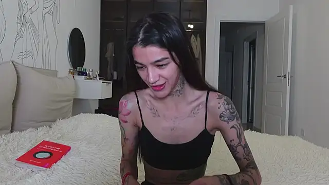 Snapshot of vinkitinkii chatting on November 14, 2025, 3:00 pm vinkitinkii online show from November 14, 2025, 3:00 pm