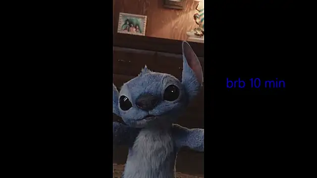 Snapshot of vinkitinkii chatting on November 22, 2025, 7:02 pm vinkitinkii online show from November 22, 2025, 7:02 pm