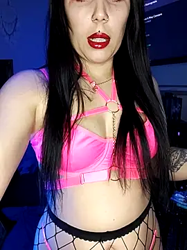 Provocunt online show from January 8, 2026, 9:39 pm