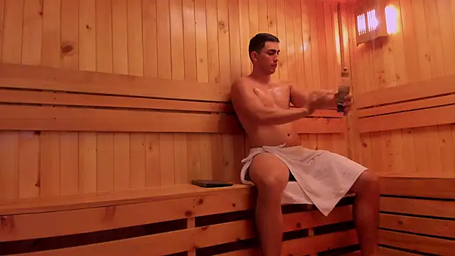 Snapshot of hot__guys_ chatting on November 16, 2025, 1:00 am hot guys online show from November 16, 2025, 1:00 am