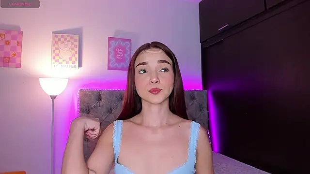 Snapshot of kate_sweet01 chatting on February 13, 2026, 1:01 am kate sweet01 online show from February 13, 2026, 1:01 am