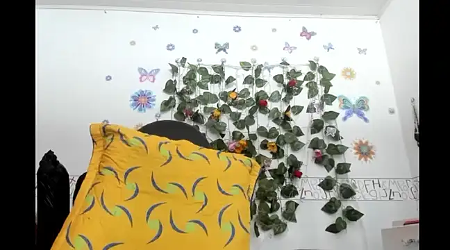 lili breastxxx online show from March 1, 2025, 4:54 pm