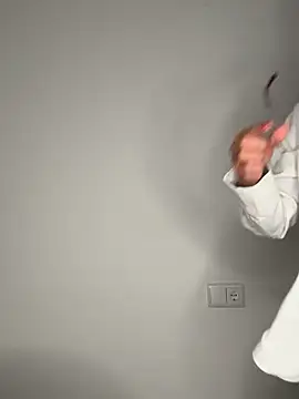 petrouchkaaa  online show from September 14, 2025, 8:08 pm