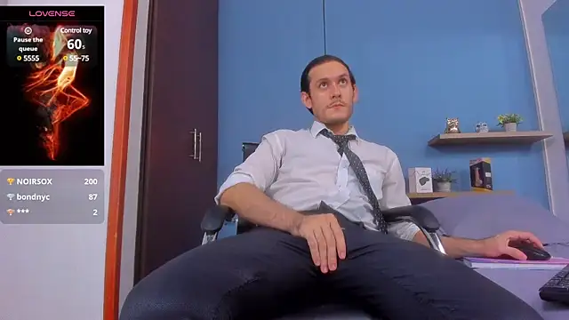 Snapshot of jeanpiere_ chatting on December 7, 2024, 8:22 am jeanpiere online show from December 7, 2024, 8:22 am