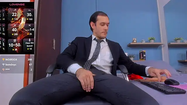 Snapshot of jeanpiere_ chatting on December 8, 2024, 1:56 am jeanpiere online show from December 8, 2024, 1:56 am