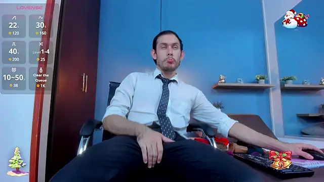 Snapshot of jeanpiere_ chatting on December 11, 2024, 11:32 pm jeanpiere online show from December 11, 2024, 11:32 pm