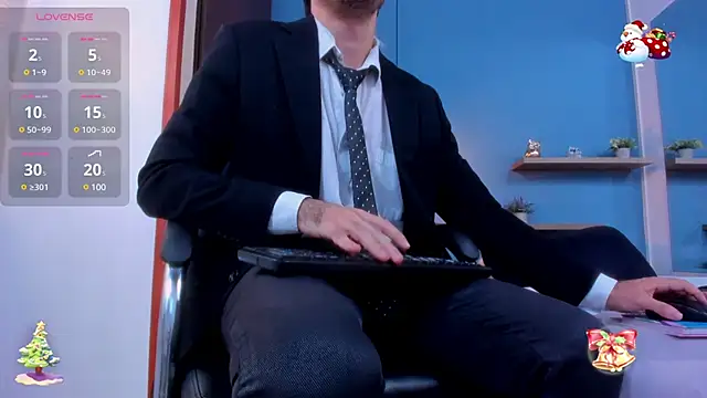 Snapshot of jeanpiere_ chatting on December 15, 2024, 1:22 pm jeanpiere online show from December 15, 2024, 1:22 pm