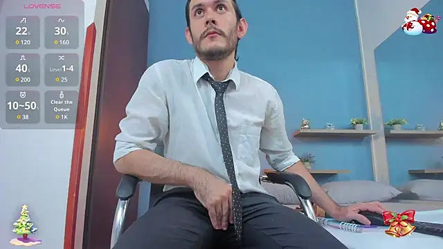 Snapshot of jeanpiere_ chatting on December 28, 2024, 4:08 am jeanpiere online show from December 28, 2024, 4:08 am