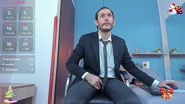 Snapshot of jeanpiere_ chatting on December 31, 2024, 12:11 am jeanpiere online show from December 31, 2024, 12:11 am