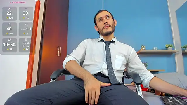 Snapshot of jeanpiere_ chatting on January 7, 2025, 4:08 am jeanpiere online show from January 7, 2025, 4:08 am