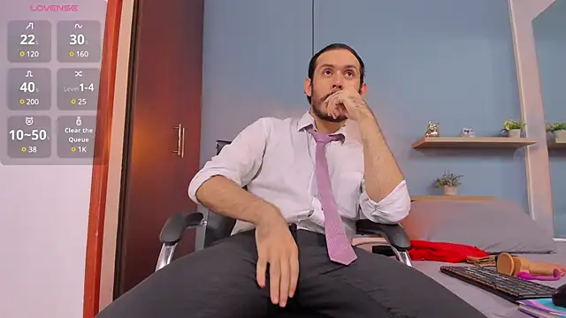 Snapshot of jeanpiere_ chatting on January 14, 2025, 3:11 am jeanpiere online show from January 14, 2025, 3:11 am