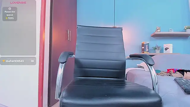 Snapshot of jeanpiere_ chatting on January 16, 2025, 5:11 am jeanpiere online show from January 16, 2025, 5:11 am