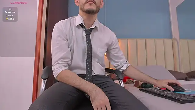 Snapshot of jeanpiere_ chatting on January 28, 2025, 7:32 pm jeanpiere online show from January 28, 2025, 7:32 pm