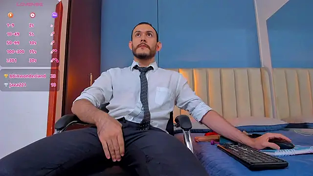 Snapshot of jeanpiere_ chatting on February 12, 2025, 11:18 am jeanpiere online show from February 12, 2025, 11:18 am