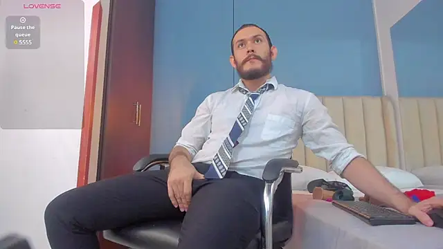 Snapshot of jeanpiere_ chatting on March 18, 2025, 1:20 pm jeanpiere online show from March 18, 2025, 1:20 pm