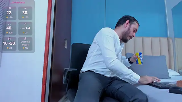 Snapshot of jeanpiere_ chatting on September 12, 2025, 1:49 am jeanpiere online show from September 12, 2025, 1:49 am