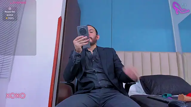 Snapshot of jeanpiere_ chatting on September 13, 2025, 2:55 am jeanpiere online show from September 13, 2025, 2:55 am