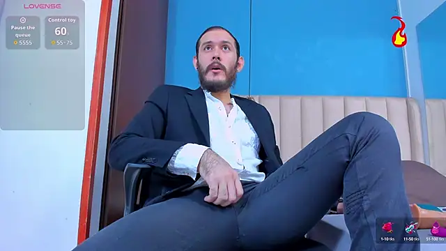 Snapshot of jeanpiere_ chatting on September 14, 2025, 3:49 am jeanpiere online show from September 14, 2025, 3:49 am