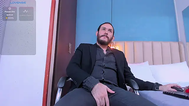 Snapshot of jeanpiere_ chatting on September 23, 2025, 3:09 am jeanpiere online show from September 23, 2025, 3:09 am