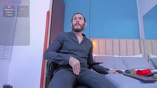 Snapshot of jeanpiere_ chatting on September 28, 2025, 3:34 am jeanpiere online show from September 28, 2025, 3:34 am