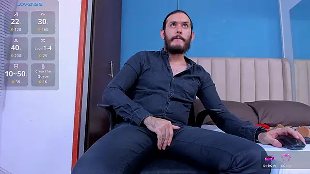 Snapshot of jeanpiere_ chatting on October 7, 2025, 2:53 am jeanpiere online show from October 7, 2025, 2:53 am