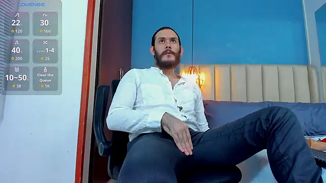 Snapshot of jeanpiere_ chatting on October 9, 2025, 3:26 am jeanpiere online show from October 9, 2025, 3:26 am