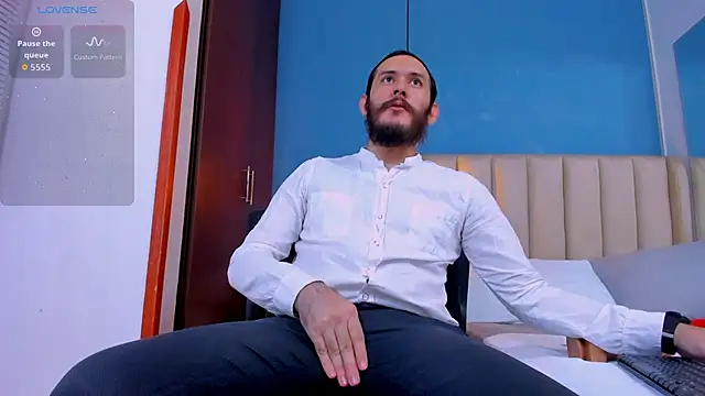 Snapshot of jeanpiere_ chatting on October 12, 2025, 3:05 am jeanpiere online show from October 12, 2025, 3:05 am