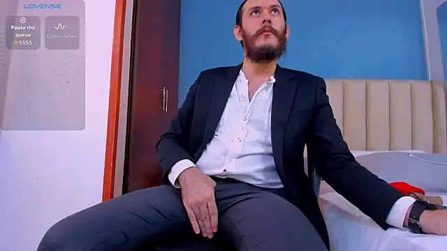 Snapshot of jeanpiere_ chatting on October 12, 2025, 3:11 pm jeanpiere online show from October 12, 2025, 3:11 pm