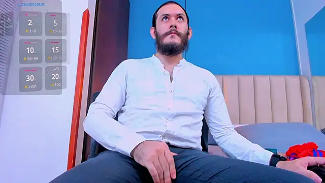 Snapshot of jeanpiere_ chatting on October 15, 2025, 2:55 am jeanpiere online show from October 15, 2025, 2:55 am