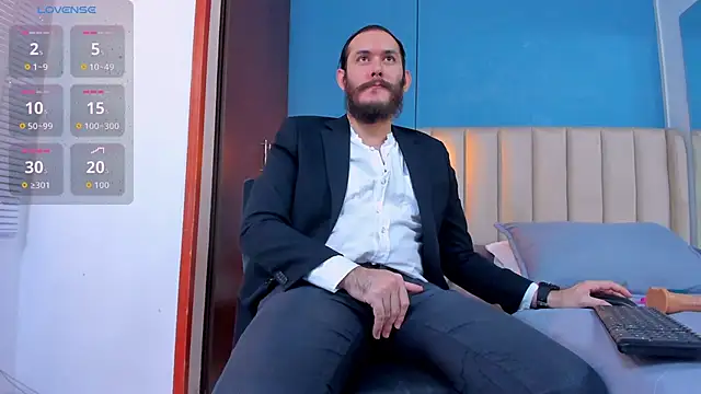 Snapshot of jeanpiere_ chatting on October 15, 2025, 8:09 pm jeanpiere online show from October 15, 2025, 8:09 pm