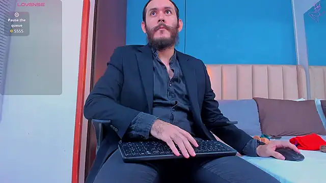 Snapshot of jeanpiere_ chatting on October 19, 2025, 3:51 am jeanpiere online show from October 19, 2025, 3:51 am