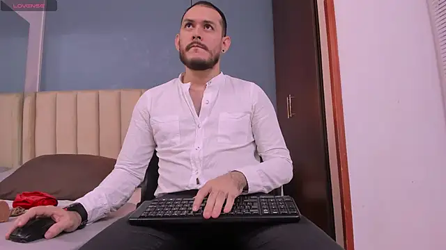 Snapshot of jeanpiere_ chatting on November 6, 2025, 3:29 am jeanpiere online show from November 6, 2025, 3:29 am