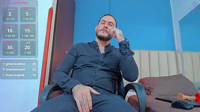 Snapshot of jeanpiere_ chatting on November 8, 2025, 4:12 am jeanpiere online show from November 8, 2025, 4:12 am