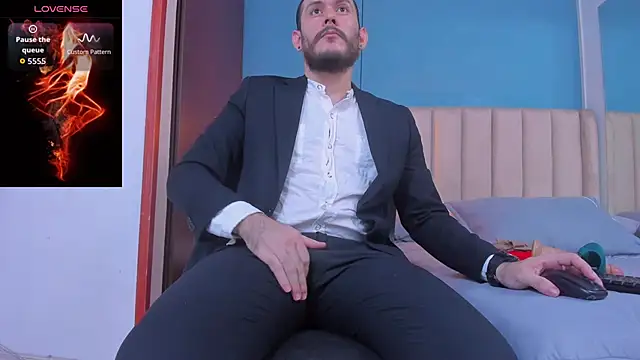 Snapshot of jeanpiere_ chatting on November 28, 2025, 3:20 am jeanpiere online show from November 28, 2025, 3:20 am