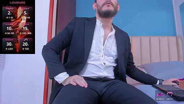 Snapshot of jeanpiere_ chatting on November 29, 2025, 10:35 pm jeanpiere online show from November 29, 2025, 10:35 pm