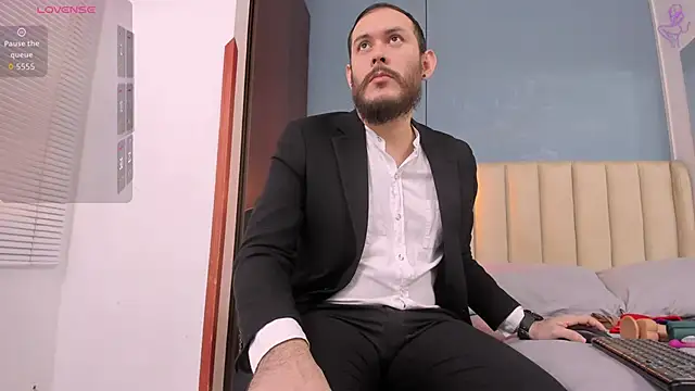 Snapshot of jeanpiere_ chatting on December 14, 2025, 7:18 pm jeanpiere online show from December 14, 2025, 7:18 pm