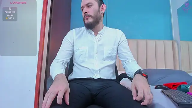 Snapshot of jeanpiere_ chatting on December 18, 2025, 5:13 am jeanpiere online show from December 18, 2025, 5:13 am