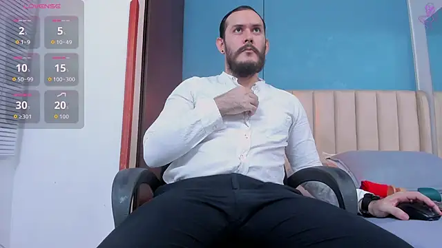 Snapshot of jeanpiere_ chatting on December 20, 2025, 3:46 am jeanpiere online show from December 20, 2025, 3:46 am