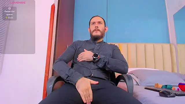 Snapshot of jeanpiere_ chatting on December 21, 2025, 3:35 am jeanpiere online show from December 21, 2025, 3:35 am