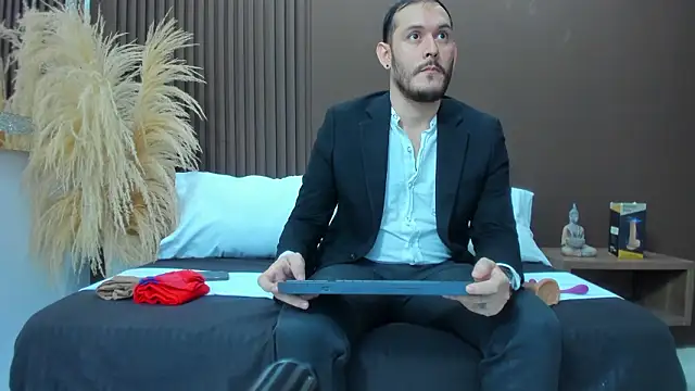 Snapshot of jeanpiere_ chatting on February 11, 2026, 2:16 am jeanpiere online show from February 11, 2026, 2:16 am