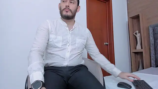 Snapshot of jeanpiere_ chatting on March 6, 2026, 3:25 am jeanpiere online show from March 6, 2026, 3:25 am