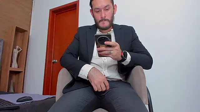 Snapshot of jeanpiere_ chatting on March 9, 2026, 1:53 am jeanpiere online show from March 9, 2026, 1:53 am