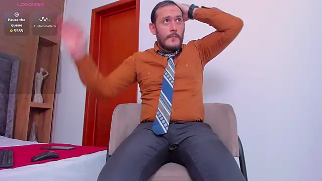 Snapshot of jeanpiere_ chatting on March 10, 2026, 3:11 am jeanpiere online show from March 10, 2026, 3:11 am