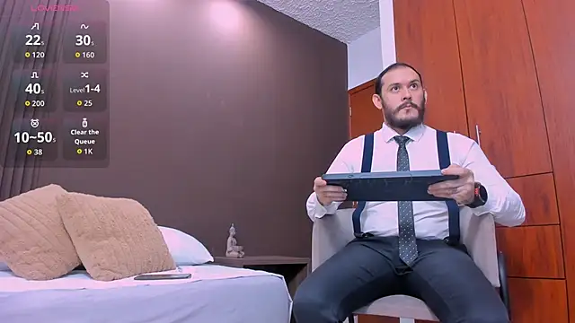 Snapshot of jeanpiere_ chatting on March 21, 2026, 3:00 am jeanpiere online show from March 21, 2026, 3:00 am