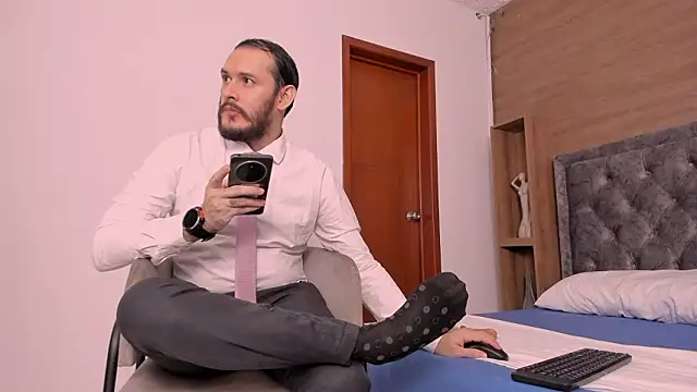 Snapshot of jeanpiere_ chatting on March 23, 2026, 2:26 am jeanpiere online show from March 23, 2026, 2:26 am