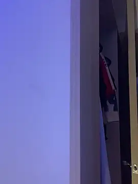 Snapshot of charlotteeruss chatting on February 6, 2026, 9:56 am charlotteeruss online show from February 6, 2026, 9:56 am