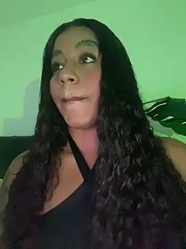 Snapshot of charlotteeruss chatting on February 7, 2026, 3:54 am charlotteeruss online show from February 7, 2026, 3:54 am